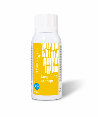 Orange Mini Odorizant 75 ml